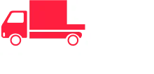 DJs Junk Removal footer logo
