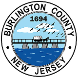 Burlington County