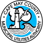 Cape May County