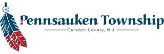 Pennsauken Township