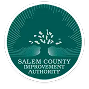 Salem County