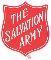 The Salvation Army